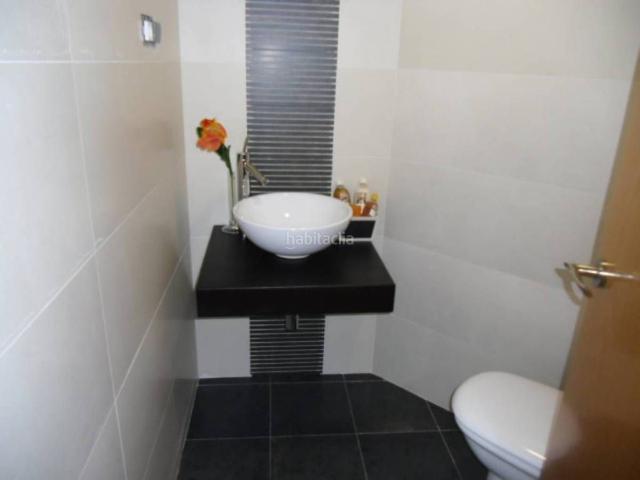 Piso en venta en Manresa, La Balconada Cal Gravat. PISO REFORMADO EN VENTA CON PARQUING Y TRASTERO. Pisos.