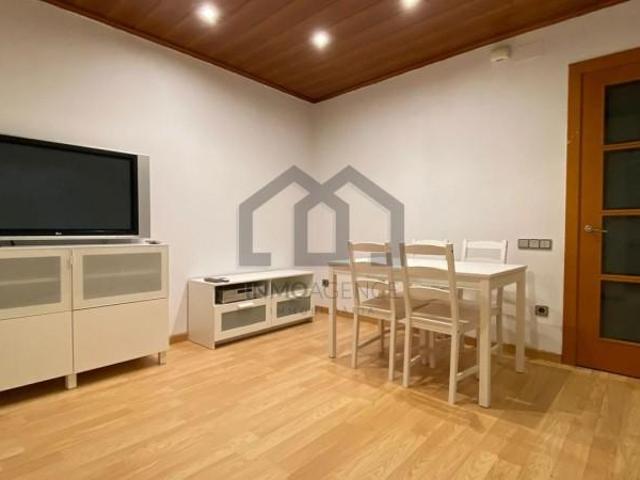 Piso en venta en Manresa, SANTA CATERINA