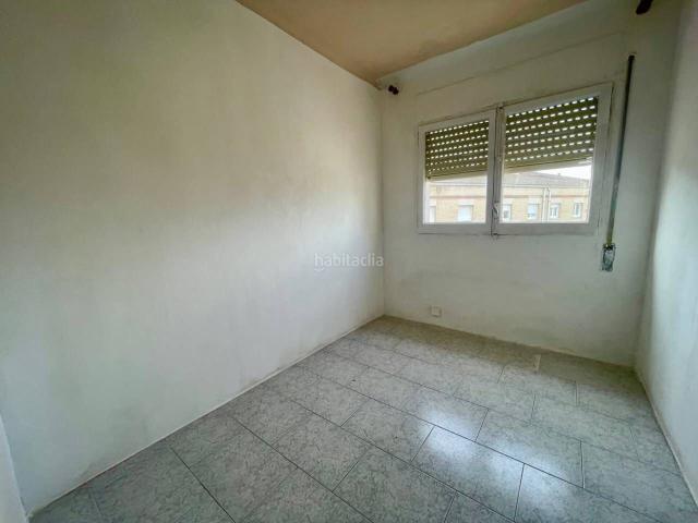 Piso en venta en Manresa, Poble Nou. Pis en venta en Poble Nou. Pisos.
