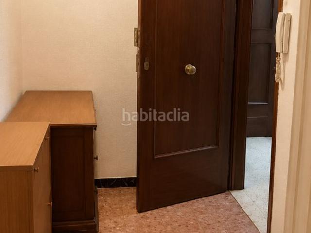 Piso en venta en Manresa, Poble Nou. Venta de piso en calle Major en Manresa, Barcelona. Pisos.