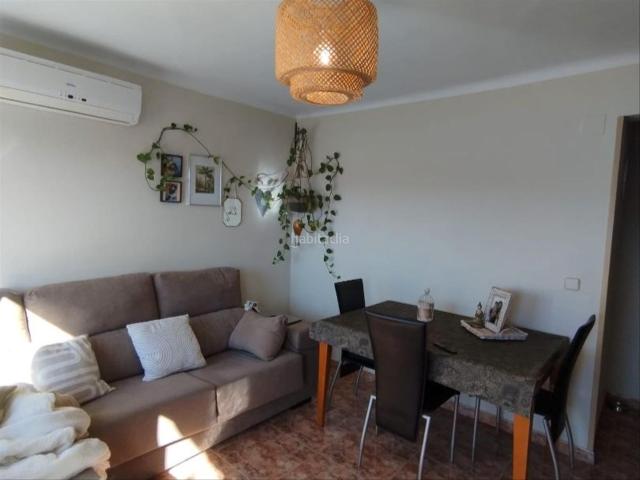 Piso en venta en Manresa, Plaça Catalunya. IDEAL INVERSORES ¡. Pisos.