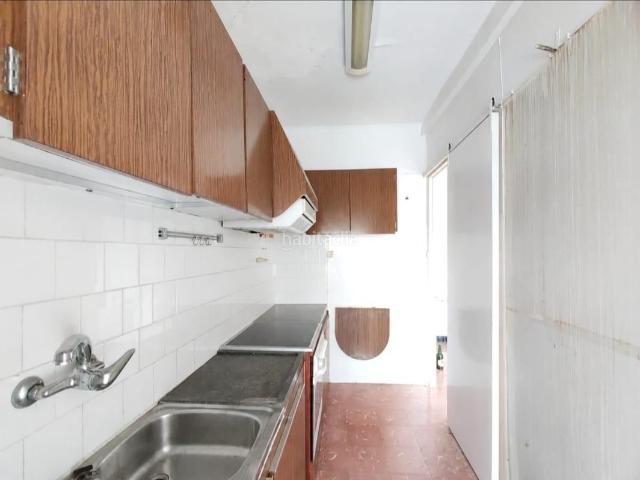 Piso en venta en Manresa, Plaça Catalunya. Pis amb 3 habitacions a lAvinguda Tudela Manresa. Pisos.