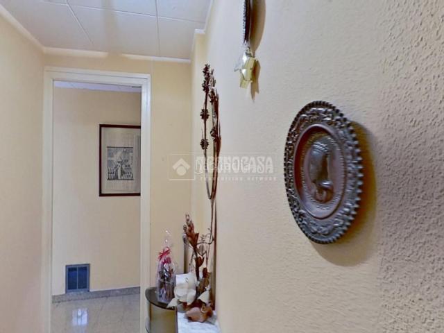 Piso en venta en Manresa, Plaça Catalunya. Piso en venta en Manresa. Pisos.
