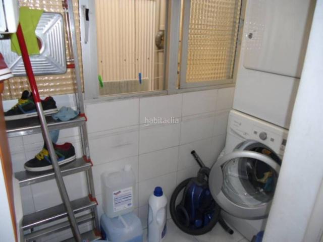Piso en venta en Manresa, Plaça Catalunya. PISO EN VENTA. Pisos.