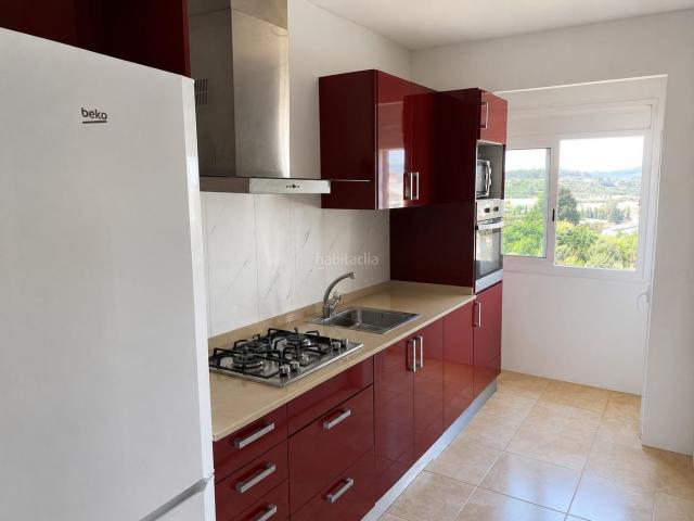 Piso en venta en Manresa, Plaça Catalunya. PISO EN VENTA. Pisos.