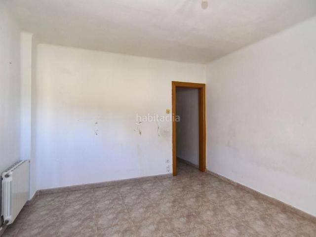 Piso en venta en Manresa, Plaça Catalunya. Pisos.