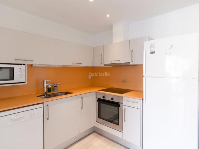 Piso en venta en Manresa, Valldaura Carretera de Cardona. DISPONIBILIDAD INMEDIATA. Pisos.