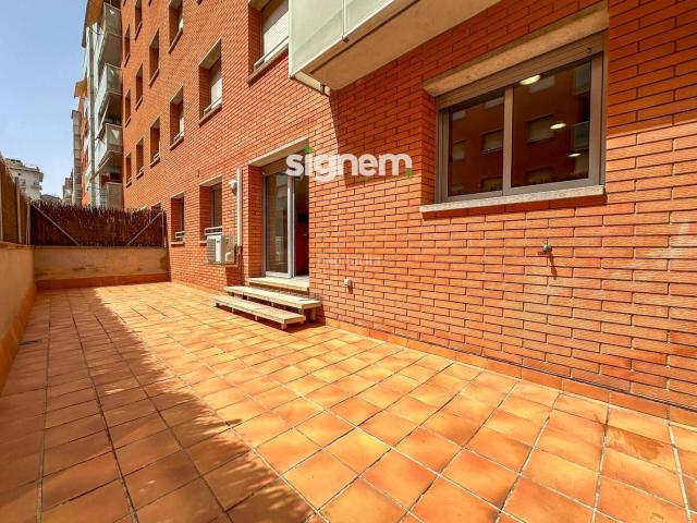 Piso en venta en Manresa, Valldaura Carretera de Cardona. PISO CON GRAN TERRAZA, PARKING Y TRASTERO EN MANRESA. Pisos.