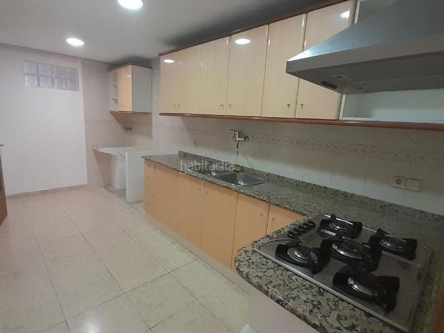 Piso en venta en Manresa, Valldaura Carretera de Cardona. PISO EN VENTA. Pisos.
