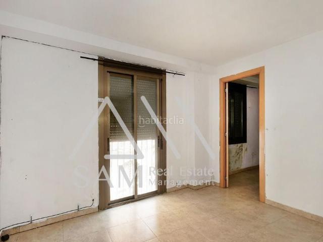 Piso en venta en Manresa, Valldaura Carretera de Cardona. Pisos.