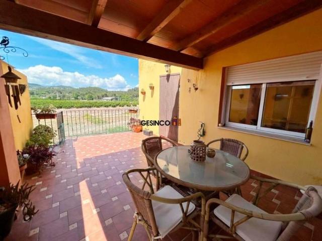 Duplex en venta en Manuel, CENTRO