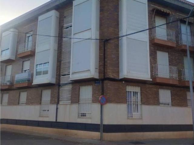 Piso en Venta en Manzanares