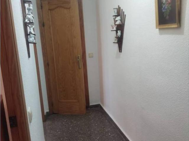 Piso en Venta en Manzanares