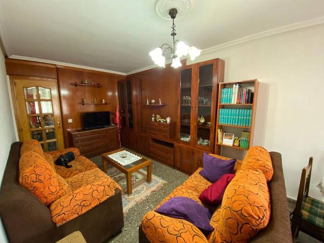 Piso en Venta en Manzanares