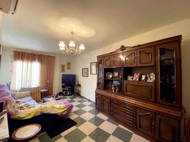 Piso en Venta en Manzanares