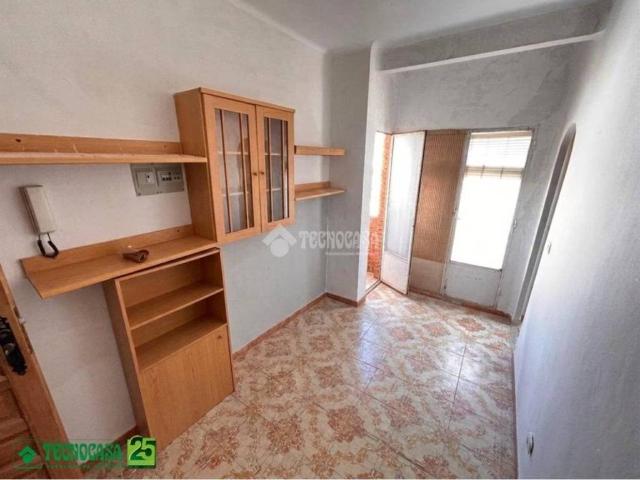 Piso en Venta en Manzanares