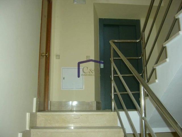 Piso en Venta en Manzanares