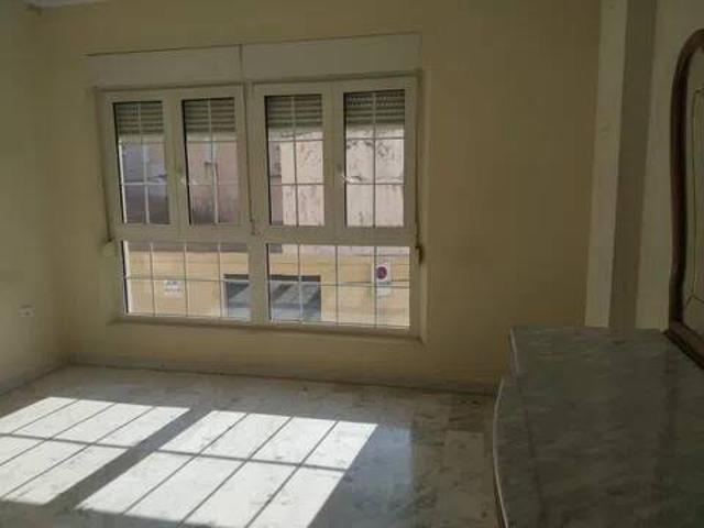 Piso en Venta en Manzanares