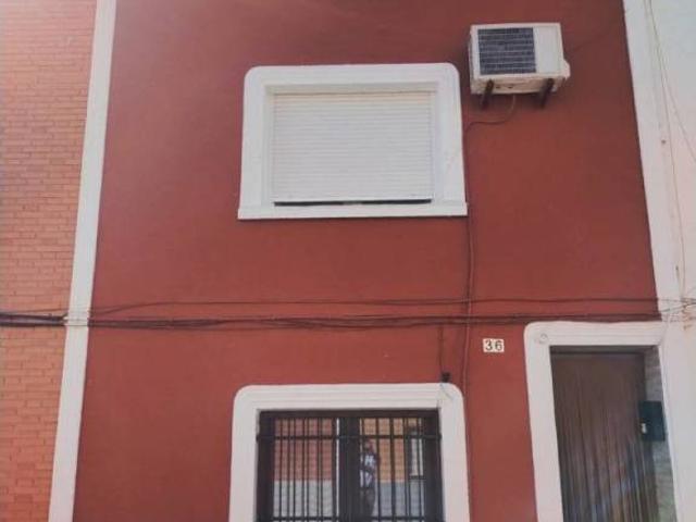 Piso en Venta en Manzanares
