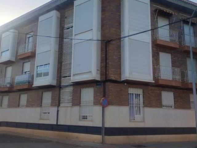 Piso en Venta en Manzanares
