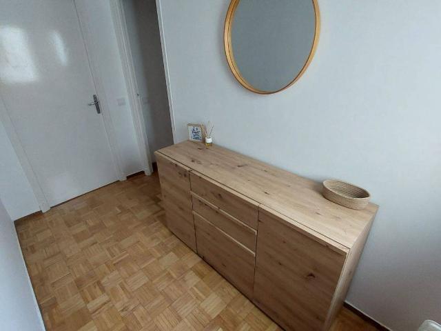 Piso en Venta en Manzanares