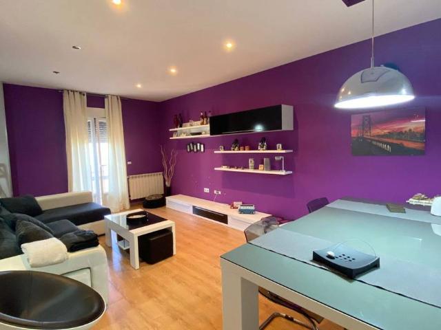 Piso en Venta en Manzanares