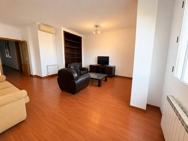 Piso en Venta en Manzanares