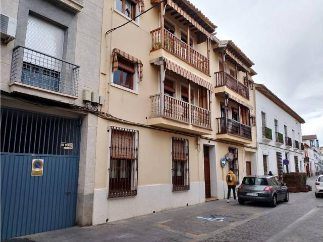 Piso en Venta en Manzanares
