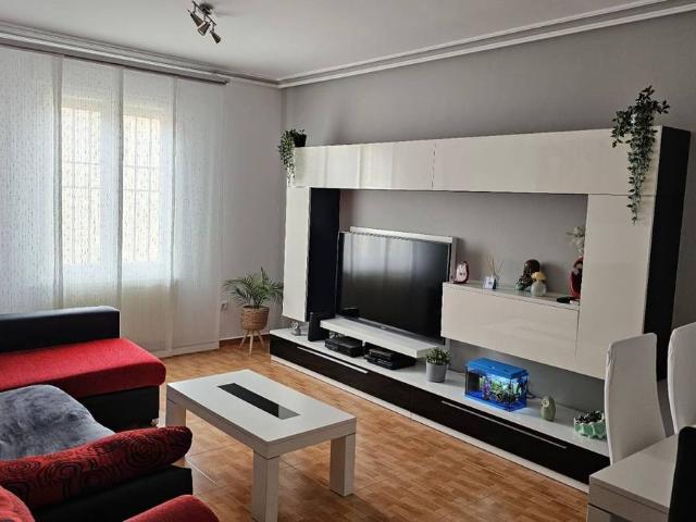 Piso en Venta en Manzanares