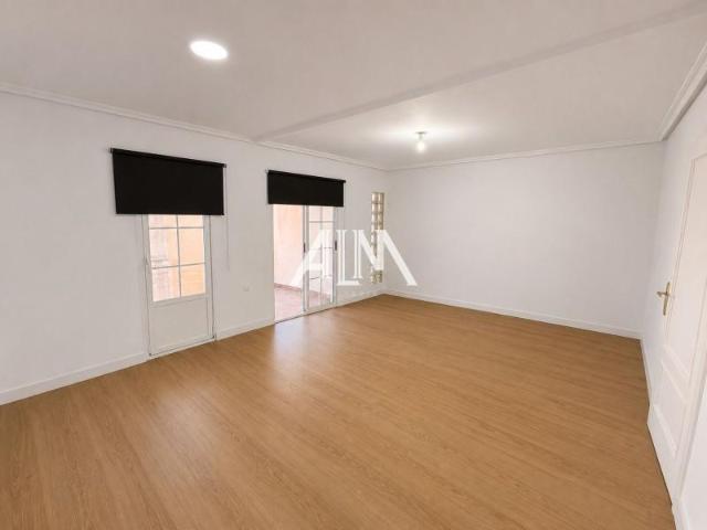 Piso en venta en Manzanares, Centro