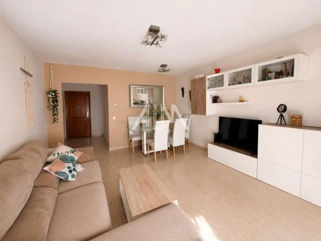 Piso en venta en Manzanares, Nuevo Manzanares