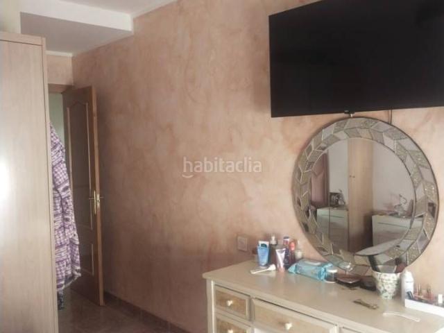 Piso en venta en Manzanares. Se vende Piso en muy buen estado. Pisos.