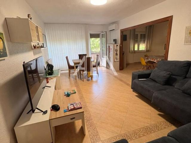 Piso en venta en Manzanares, Paseo de la Estacion