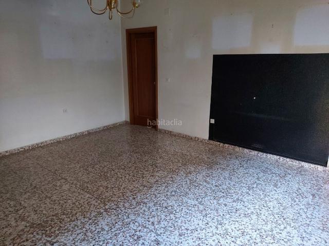Piso en venta en Manzanares. Piso en venta en Candelaria, 4 dormitorios. Pisos.