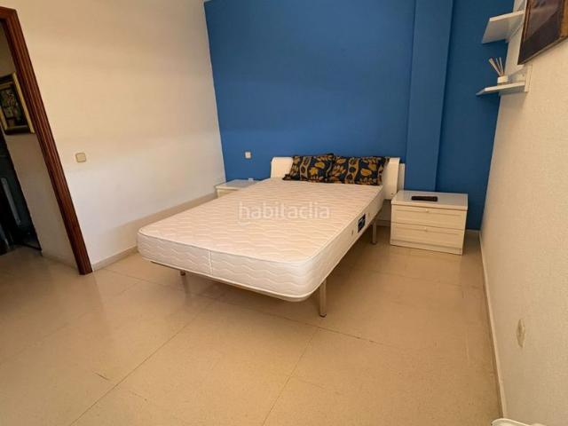 Piso en venta en Manzanares. Piso en venta en Centro, 4 dormitorios. Pisos.