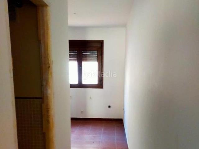 Piso en venta en Manzanera. Pisos.