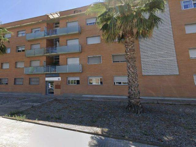 Piso en Venta en Mas Trader Corral d'En Tort Corral d'En Cona