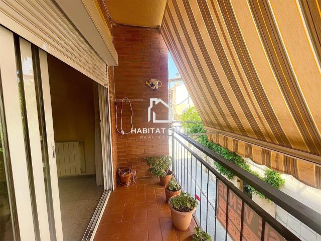 Piso en Venta en Mas Trempat Sant Amanç Casa Nova