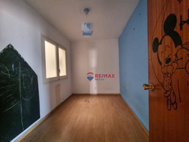 Piso en Venta en Mas Xirgu