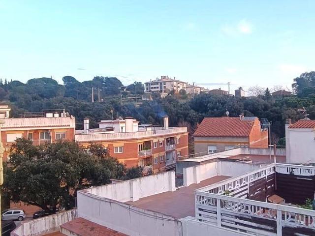 Piso en Venta en Mas Baell Can Carbó