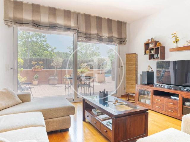 Piso en Venta en Mas Duran