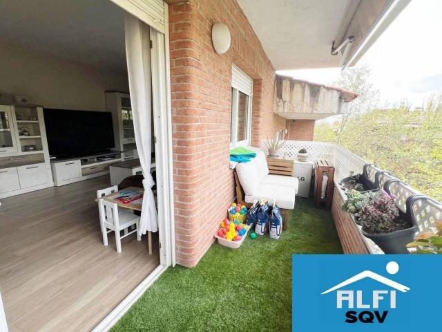 Piso en Venta en Mas Duran