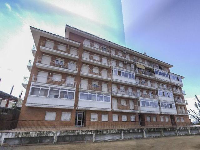Piso en Venta en Mas Florit Ca la Guidó