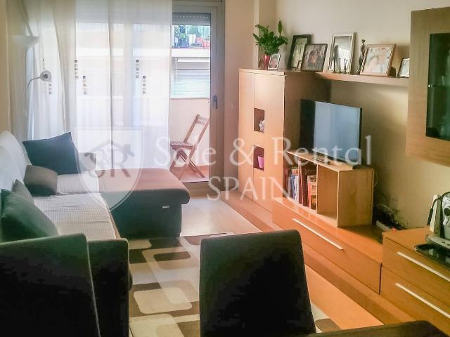 Piso en Venta en Mas Florit Ca la Guidó