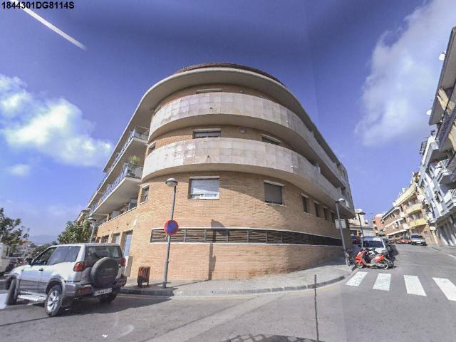 Piso en Venta en Mas Florit Ca la Guidó