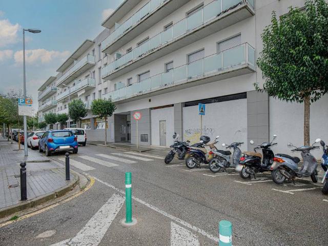 Piso en Venta en Mas Florit Ca la Guidó
