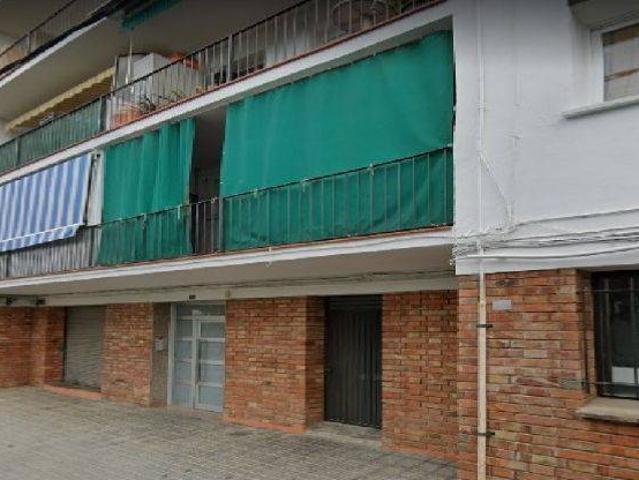 Piso en Venta en Mas Florit Ca la Guidó