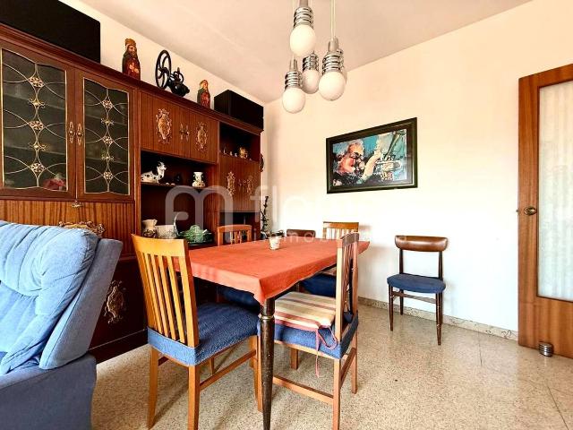 Piso en Venta en Mas Florit Ca la Guidó