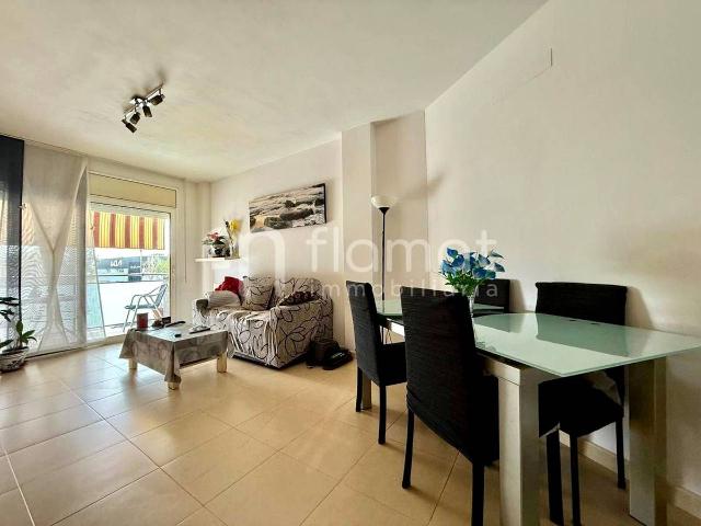Piso en Venta en Mas Florit Ca la Guidó
