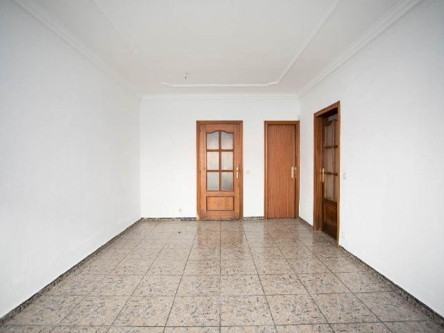 Piso en Venta en Mas Florit Ca la Guidó